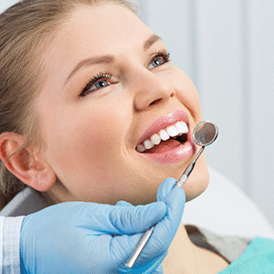 ٤ جلسات ليزر فل بدي + الرتوش